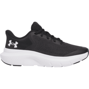 Futócipők Under Armour UA BGS Rogue 5 kép