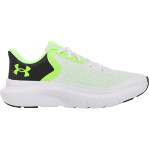 Futócipők Under Armour UA BGS Rogue 5 kép