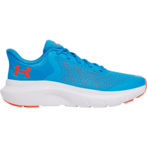Futócipők Under Armour UA BGS Rogue 5 kép
