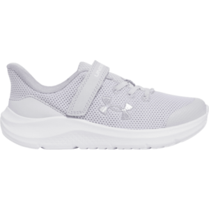 Futócipők Under Armour UA GPS Pursuit 4 AC kép