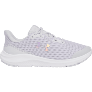 Futócipők Under Armour UA GGS Pursuit 4 kép