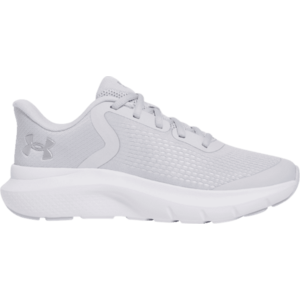 Futócipők Under Armour UA GGS Rogue 5 kép