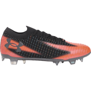Futballcipő Under Armour Under Armour Shadow Elite 3 FG kép