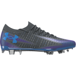 Futballcipő Under Armour Under Armour Shadow Elite 3 FG kép