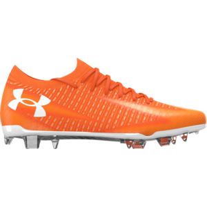 Futballcipő Under Armour Under Armour Shadow Elite 3 FG kép