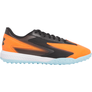 Futballcipő Under Armour Under Armour Shadow Turf 3 TF kép