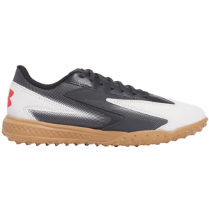 Futballcipő Under Armour UA U Shadow Turf 3 kép