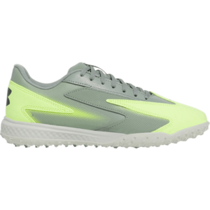 Futballcipő Under Armour Under Armour Shadow Turf 3 TF kép