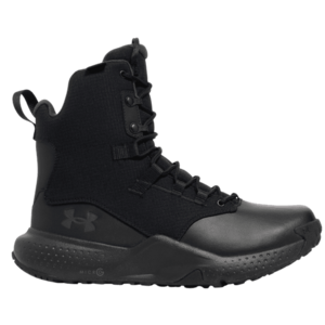 Cipők Under Armour UA Micro G Stellar Zip WP kép