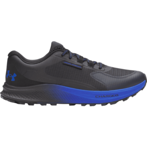 Terepfutó cipők Under Armour UA Charged Bandit TR 3 kép