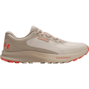 Terepfutó cipők Under Armour UA Charged Bandit TR 3 kép