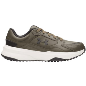 Cipők Under Armour Under Armour Edge Leather Training kép