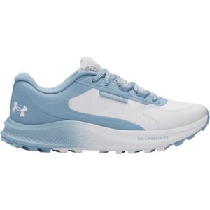Terepfutó cipők Under Armour UA W Charged Bandit TR 3 kép