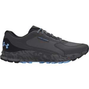 Terepfutó cipők Under Armour UA W Charged Bandit TR 3 kép