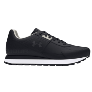 Cipők Under Armour UA Essential Runner kép