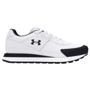 Cipők Under Armour UA Essential Runner kép