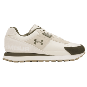 Cipők Under Armour UA Essential Runner kép