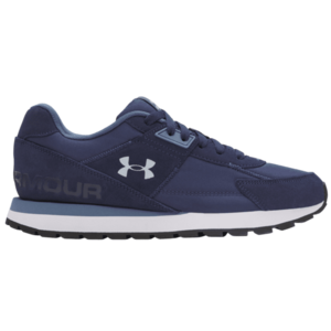 Cipők Under Armour UA Essential Runner kép