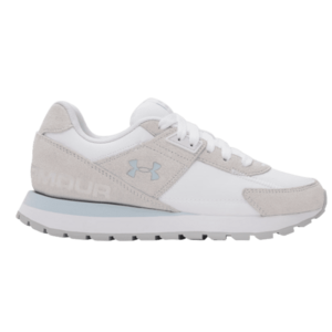 Cipők Under Armour Under Armour Essential Runner kép