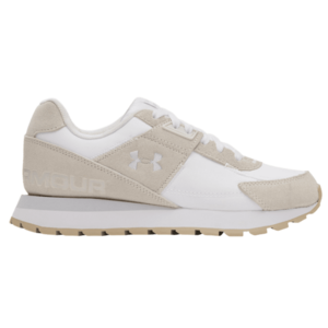 Cipők Under Armour UA W Essential Runner kép