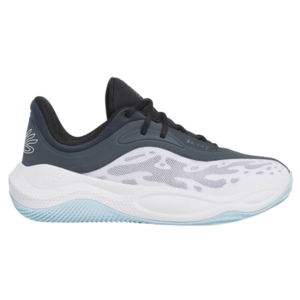 Kosárlabda cipő Under Armour CURRY Splash 25 kép