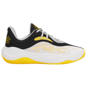 Kosárlabda cipő Under Armour CURRY Splash 25 kép
