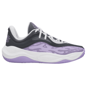 Kosárlabda cipő Under Armour Under Armour Curry Splash 25 Shoe kép