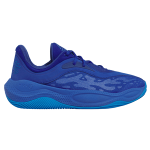 Kosárlabda cipő Under Armour CURRY Splash 25 kép