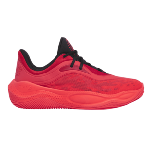 Kosárlabda cipő Under Armour CURRY Splash 25 kép