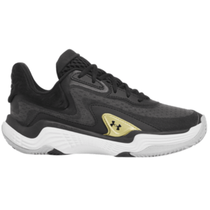 Kosárlabda cipő Under Armour UA Spawn 7 kép