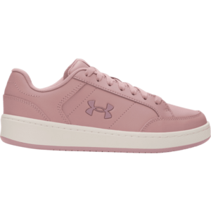 Cipők Under Armour UA W Official kép