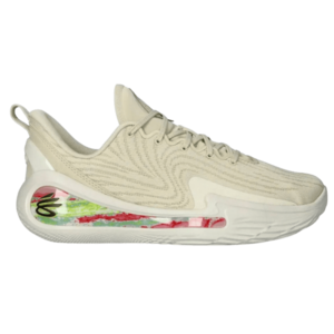 Kosárlabda cipő Under Armour Under Armour CURRY 12 STRN shoe kép