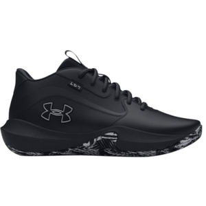 Kosárlabda cipő Under Armour UA Lockdown 7 kép