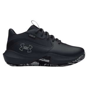 Kosárlabda cipő Under Armour UA PS Lockdown 7 kép