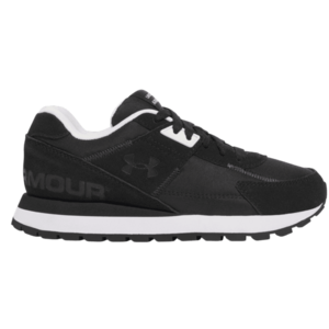 Cipők Under Armour UA GS Essential Runner kép