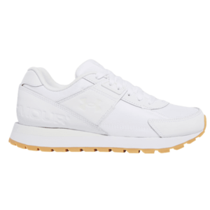 Cipők Under Armour UA GS Essential Runner kép