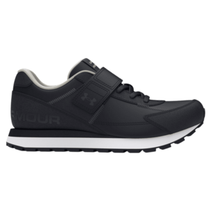 Cipők Under Armour UA PS Essential Runner kép