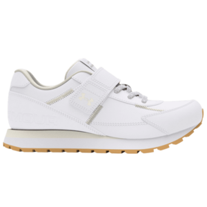 Cipők Under Armour UA PS Essential Runner kép