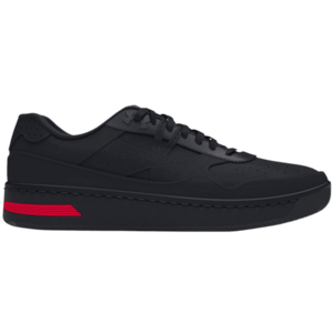 Cipők Under Armour UA Court 96 kép