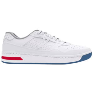 Cipők Under Armour UA Court 96 kép