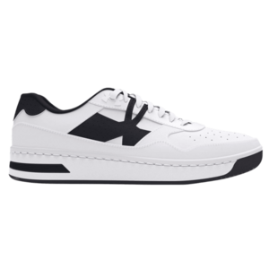 Cipők Under Armour UA Court 96 kép