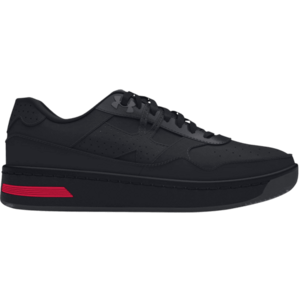 Cipők Under Armour UA W Court 96 kép