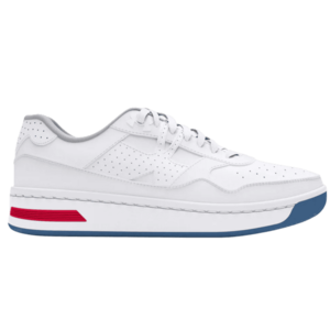 Cipők Under Armour UA W Court 96 kép