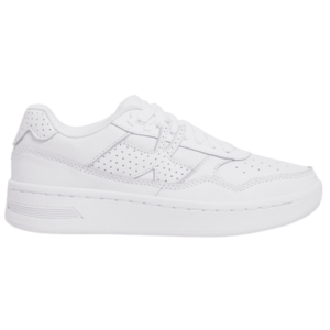 Cipők Under Armour UA W Court 96 kép
