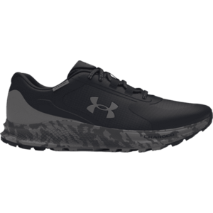 Terepfutó cipők Under Armour UA Charged Bandit TR 3 SP kép