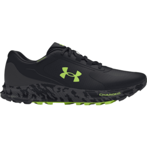 Terepfutó cipők Under Armour UA Charged Bandit TR 3 SP kép