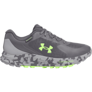 Terepfutó cipők Under Armour UA Charged Bandit TR 3 SP kép