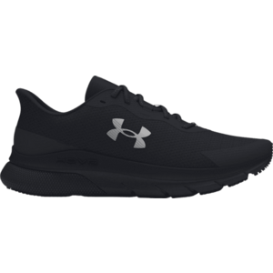 Futócipők Under Armour UA HOVR Turbulence 2 RS kép