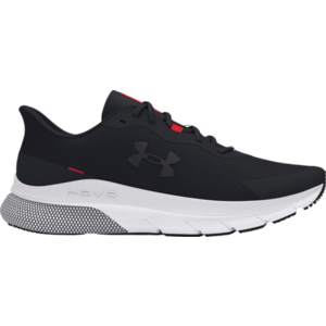 Futócipők Under Armour UA HOVR Turbulence 2 RS kép