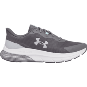 Futócipők Under Armour UA HOVR Turbulence 2 RS kép